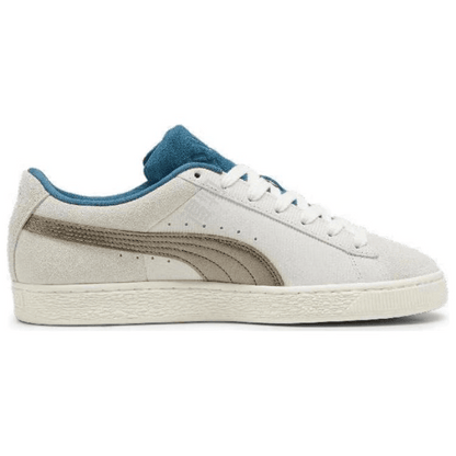 Кроссовки Puma Suede - Boxette Shop