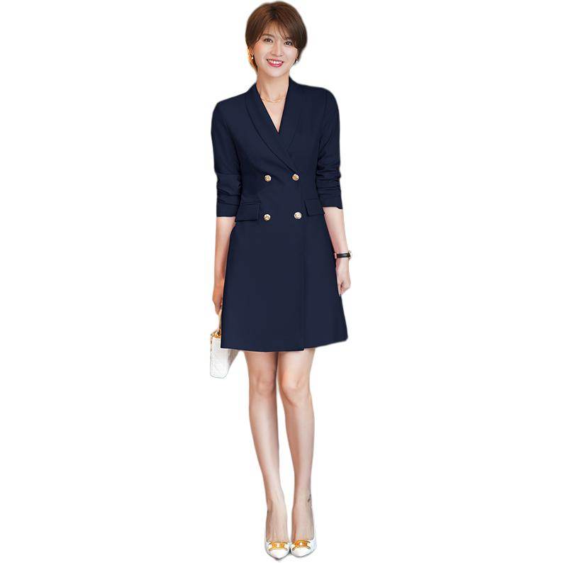 Платье женское One Shallow - Boxette Shop