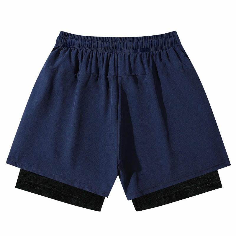 Спортивные шорты Antioffice - Boxette Shop