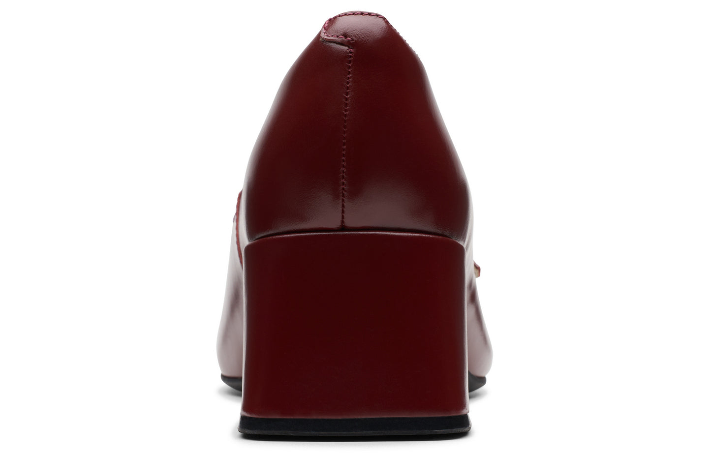 Туфли женские Clarks