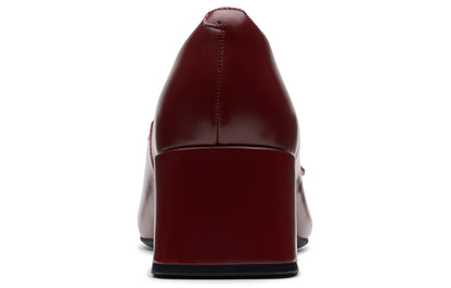 Туфли женские Clarks