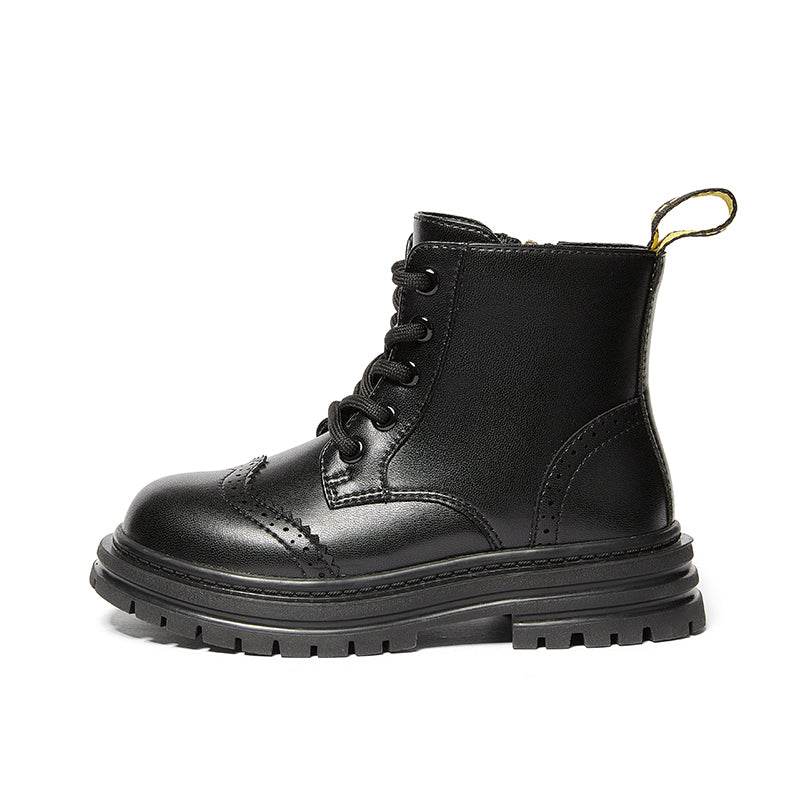 Сапоги детские Snoffy Brooke - Boxette Shop