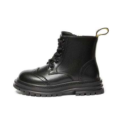 Сапоги детские Snoffy Brooke - Boxette Shop