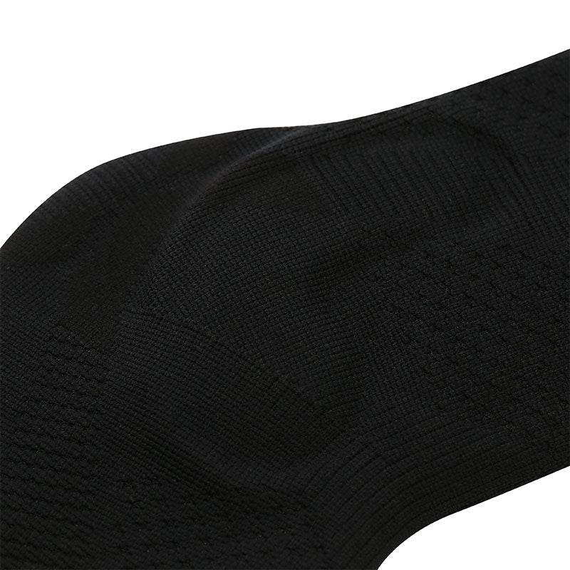 Защита для лодыжки Under Armour - Boxette Shop