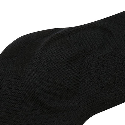 Защита для лодыжки Under Armour - Boxette Shop
