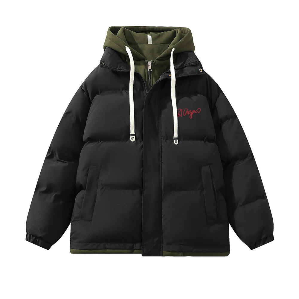 Куртка Pal Ongaco