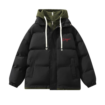 Куртка Pal Ongaco