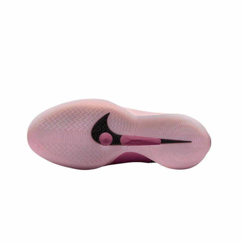 Кроссовки Nike Sabrina 2 EP - Boxette Shop