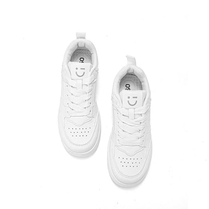 Кроссовки Miniso - Boxette Shop