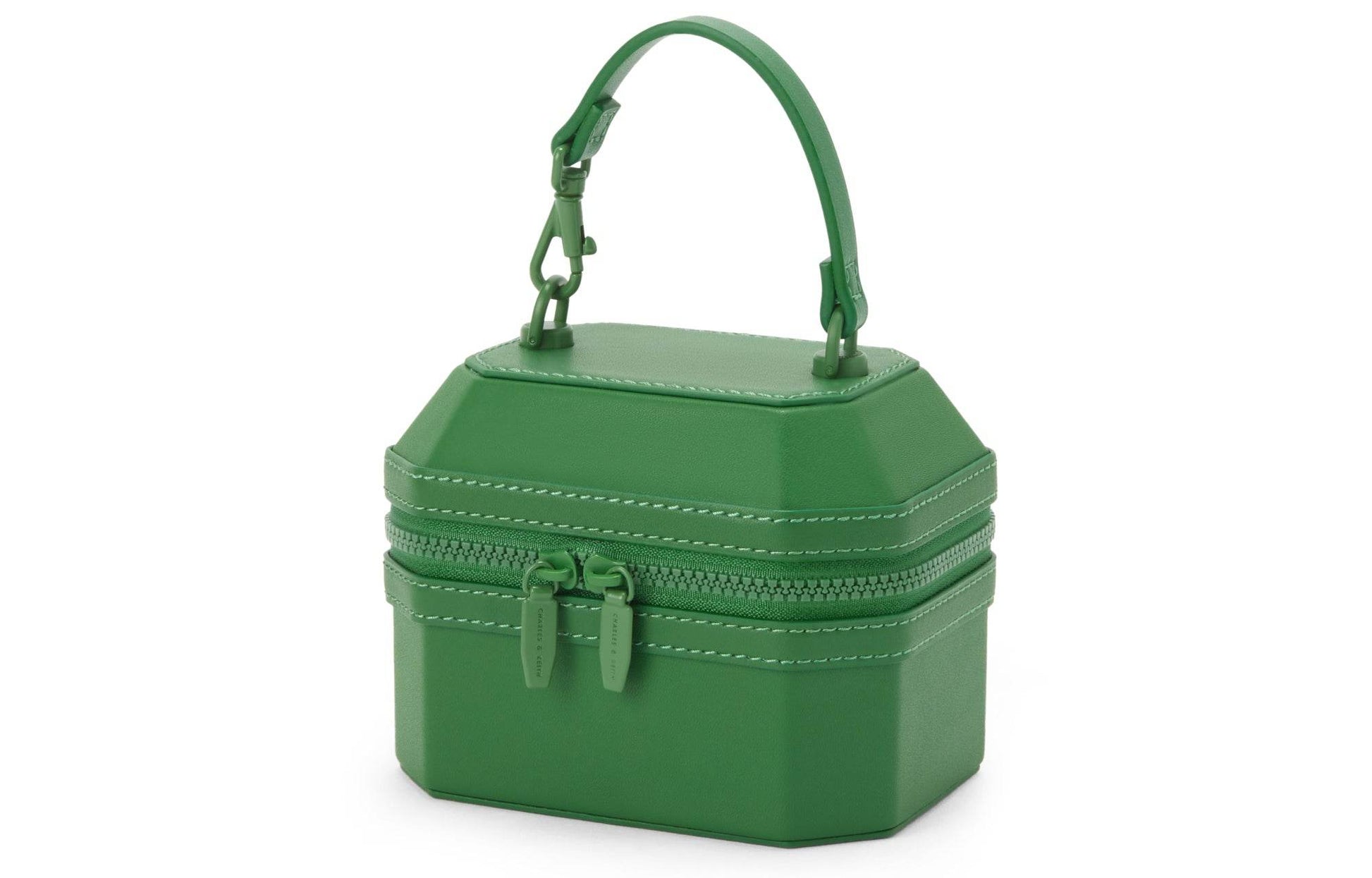 Сумка женская Charles&Keith - Boxette Shop