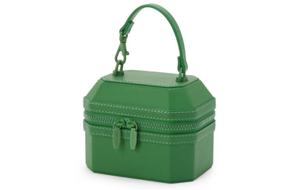 Сумка женская Charles&Keith - Boxette Shop