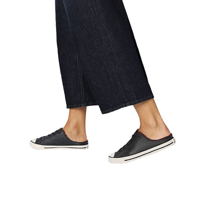 Шлепанцы женские Converse Chuck Taylor All Star