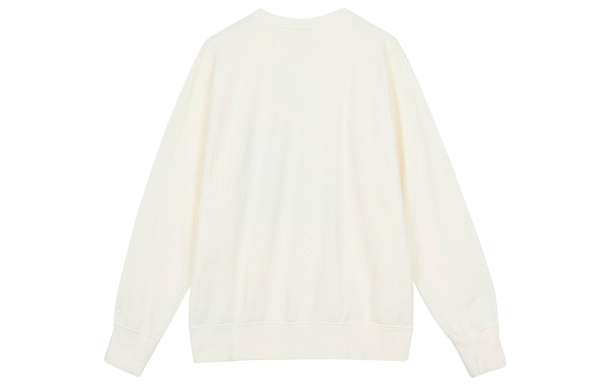 Свитшот Uniqlo - Boxette Shop