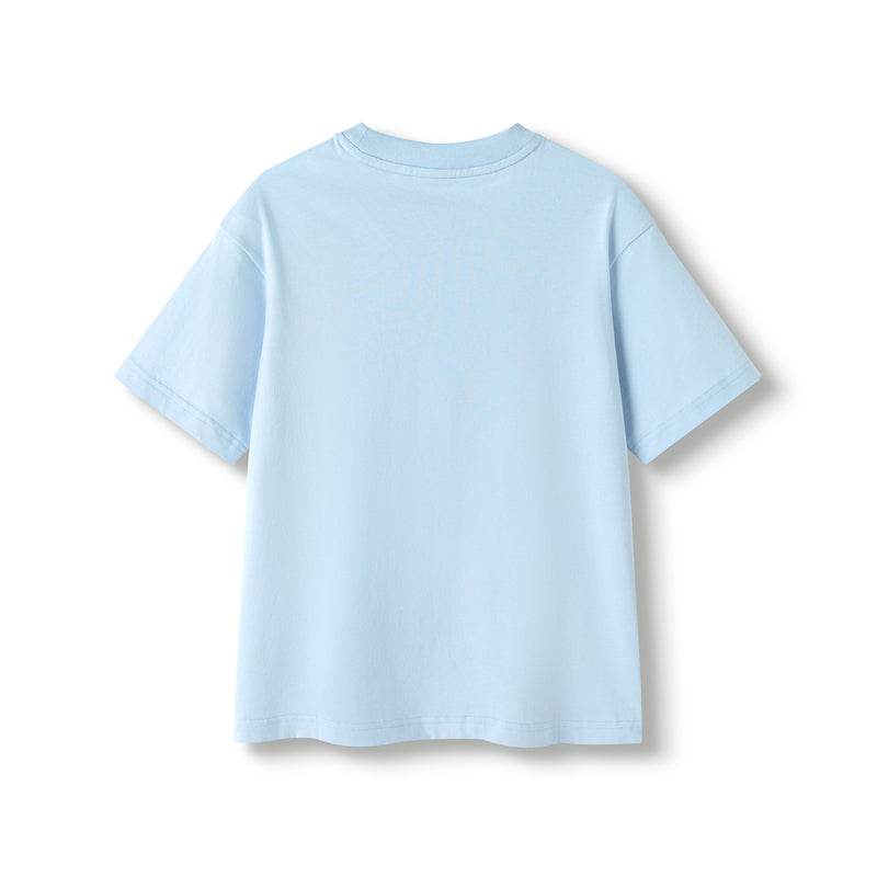 Футболка детская Balabala - Boxette Shop