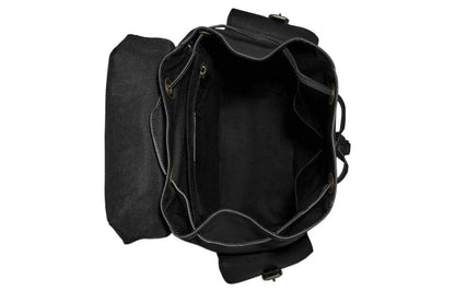 Рюкзак Coach Hudson 30 - Boxette Shop