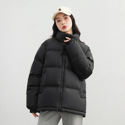 YaYa pastki kurtkasi