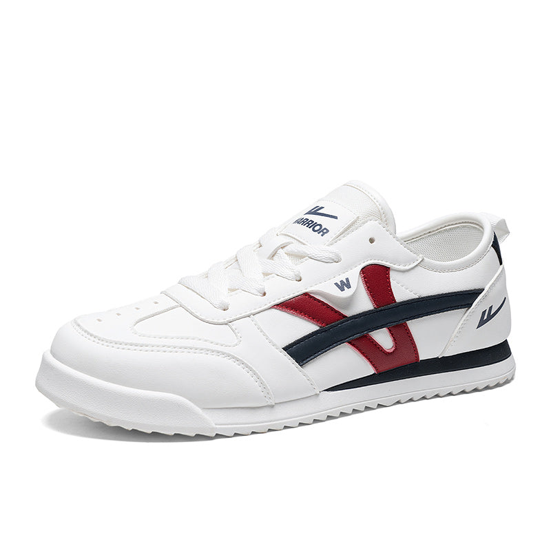 Кроссовки мужские Warrior