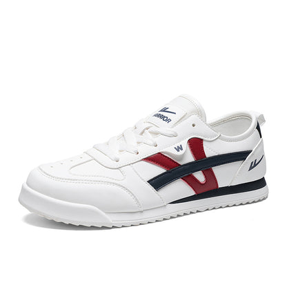 Кроссовки мужские Warrior