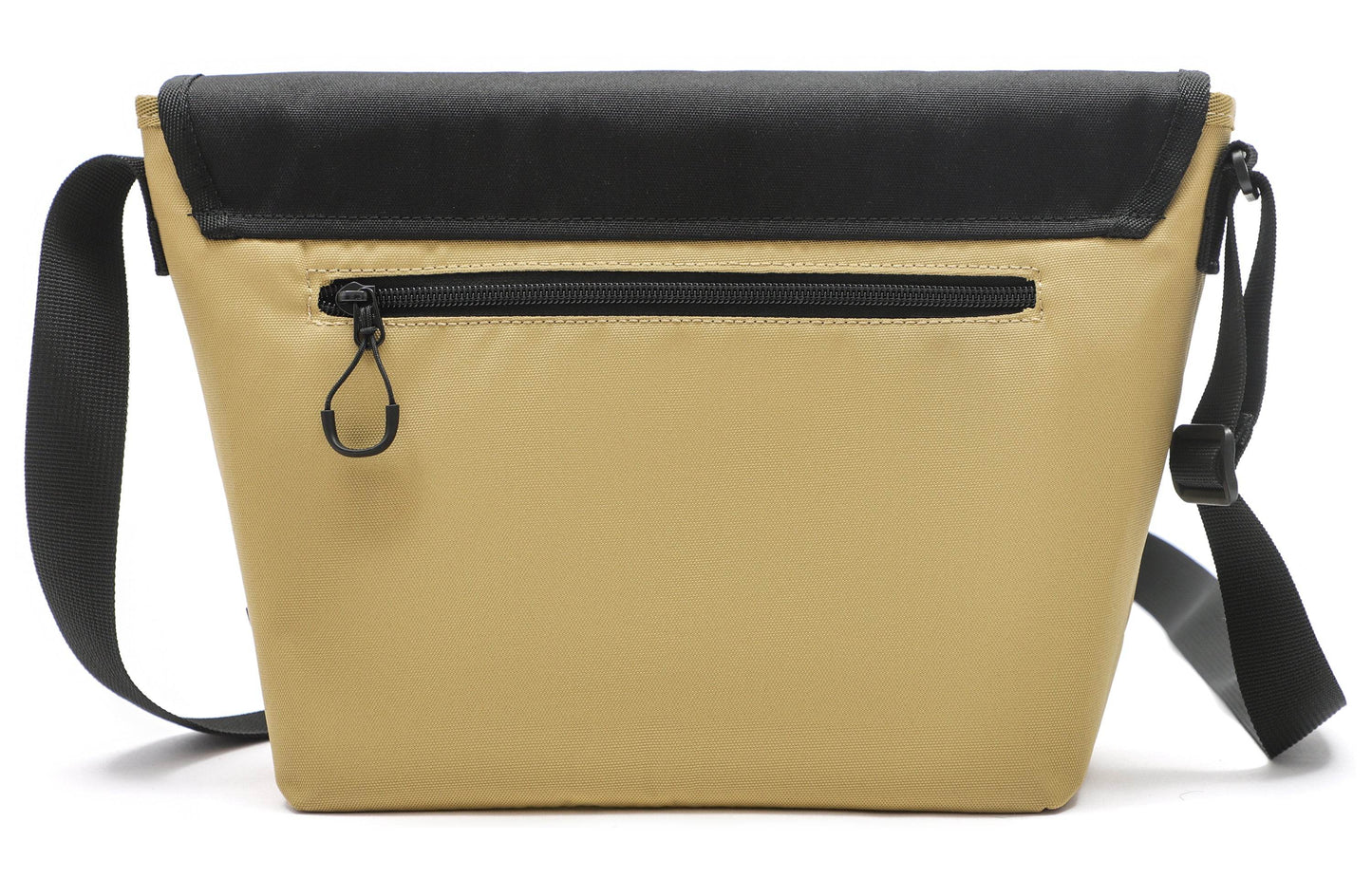 Сумка мужская Dickies 100th Anniversary Limited Sports Student Party - Boxette Shop