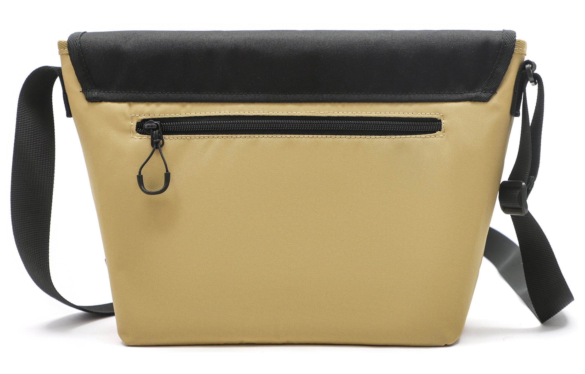 Сумка мужская Dickies 100th Anniversary Limited Sports Student Party - Boxette Shop