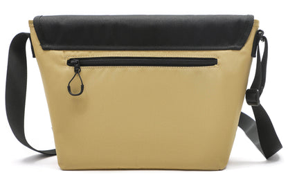 Сумка мужская Dickies 100th Anniversary Limited Sports Student Party - Boxette Shop