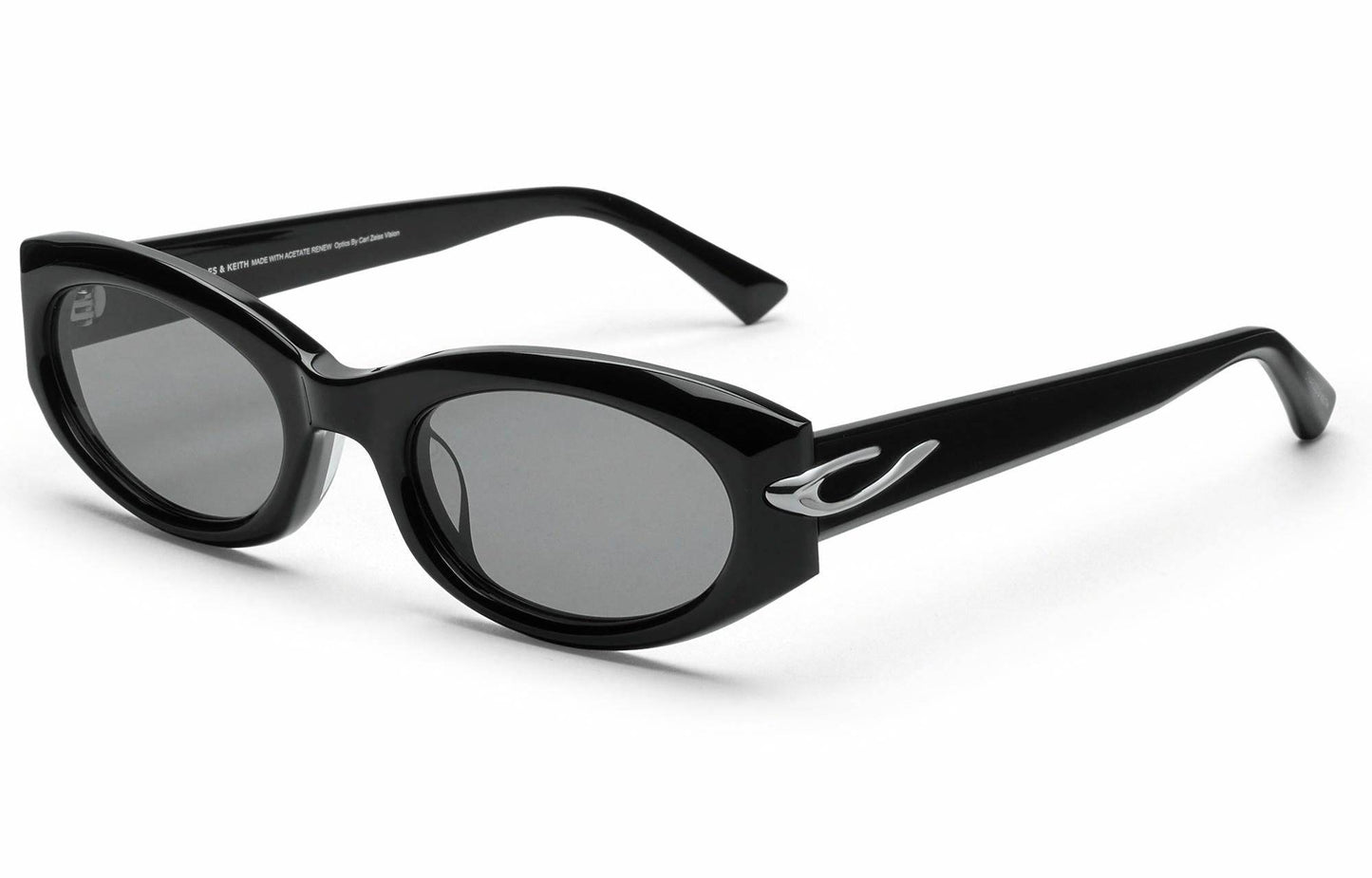 Солнцезащитные очки Charles&Keith - Boxette Shop