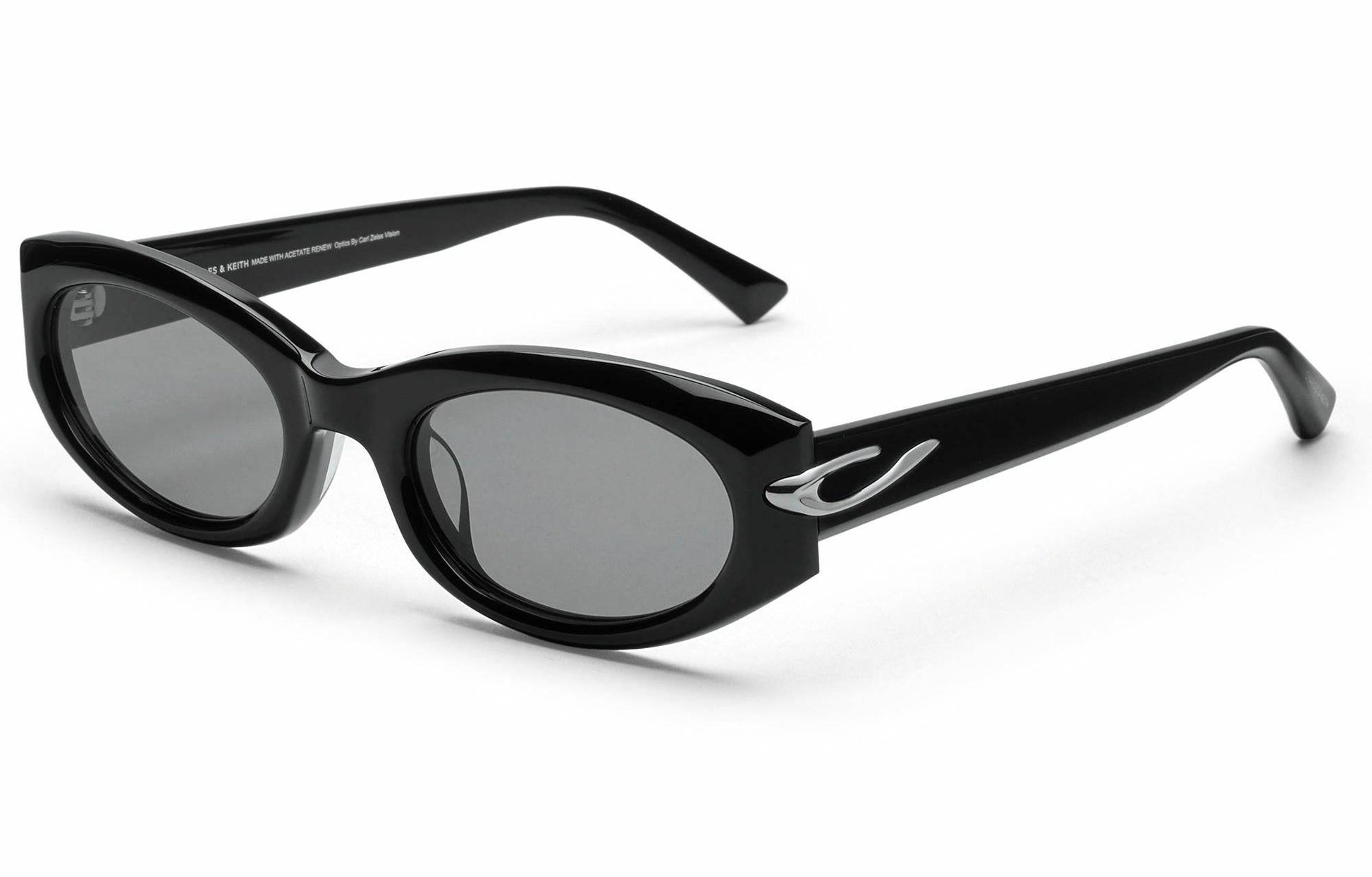 Солнцезащитные очки Charles&Keith - Boxette Shop