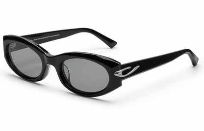 Солнцезащитные очки Charles&Keith - Boxette Shop