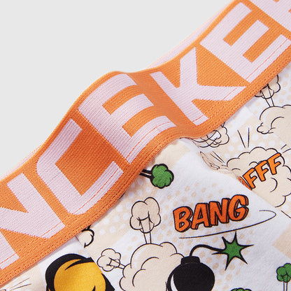 Трусы мужские Gxg