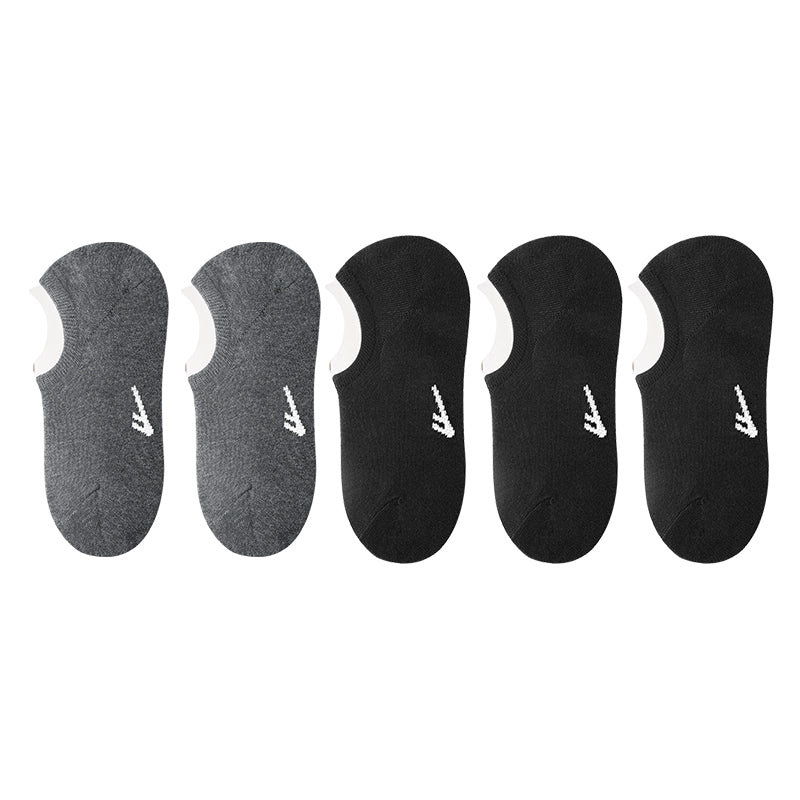 Носки Warrior Breathable Sports