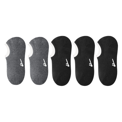 Носки Warrior Breathable Sports