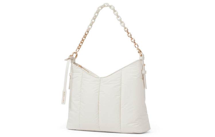 Сумка женская Charles&Keith Ck Pu - Boxette Shop