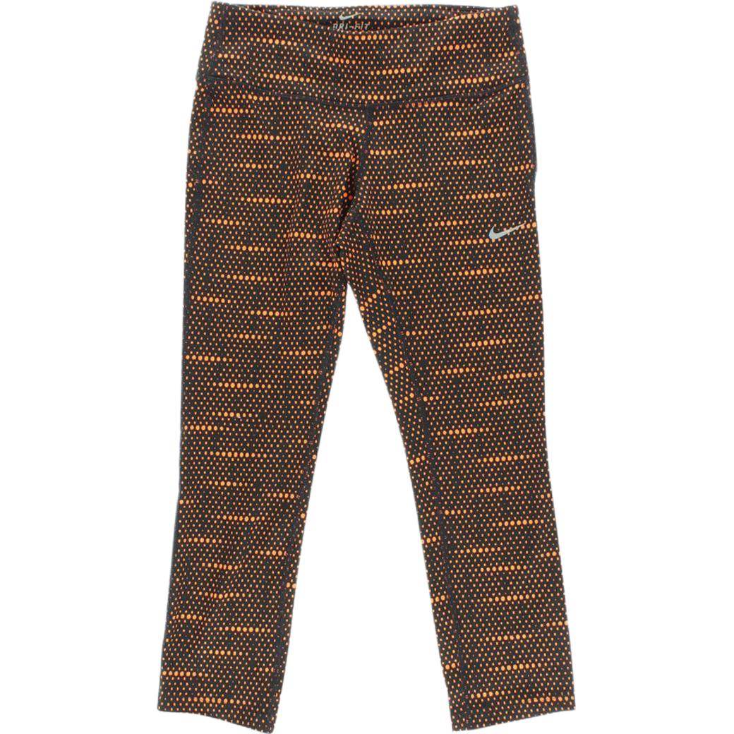 Спортивные леггинсы женские Nike - Boxette Shop