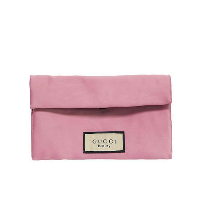 Расческа Gucci Beauty Gardenia - Boxette Shop