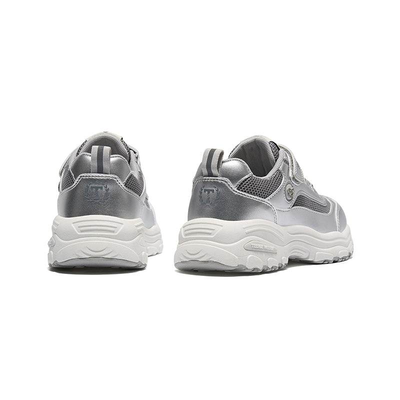 Кроссовки детские Teenie weenie - Boxette Shop