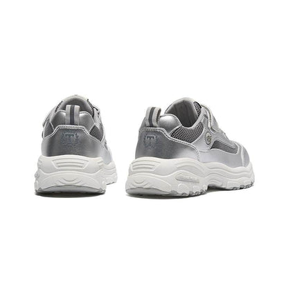 Кроссовки детские Teenie weenie - Boxette Shop