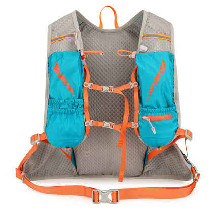 Рюкзак Ceion Keust 18L Outdoor
