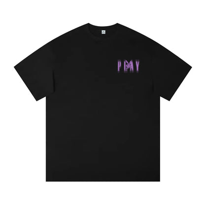 Футболка мужская Playboy