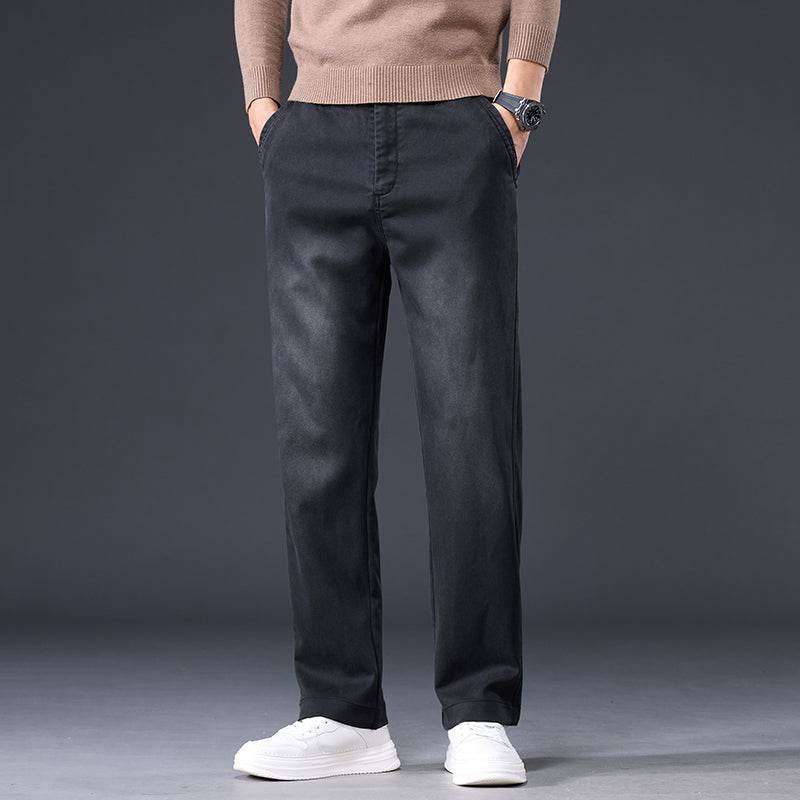 Брюки мужские Antioffice - Boxette Shop