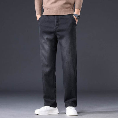 Брюки мужские Antioffice - Boxette Shop