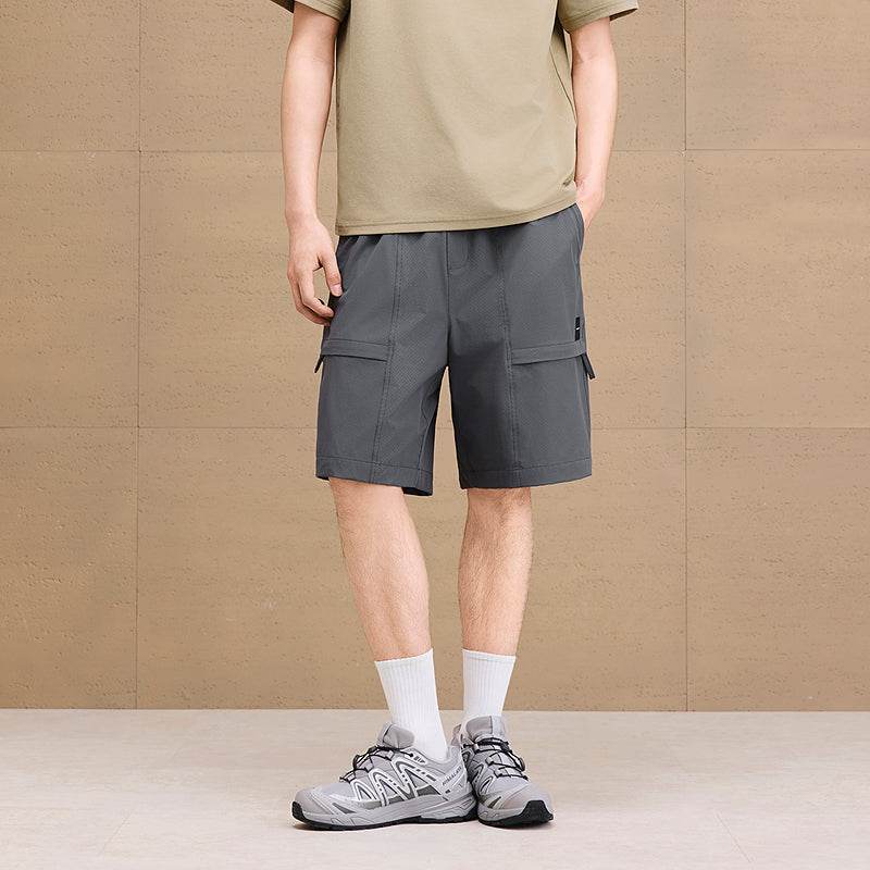 Шорты мужские Gxg - Boxette Shop