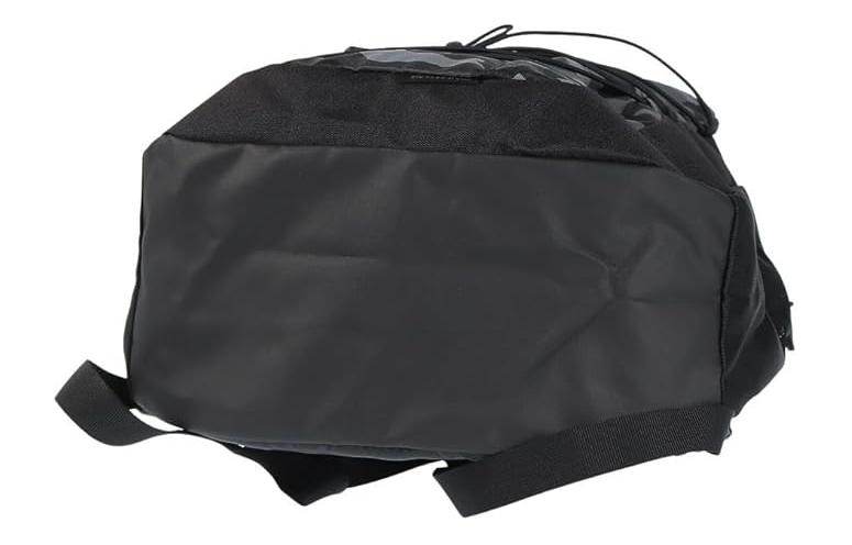 Рюкзак Under Armour Andromeda - Boxette Shop