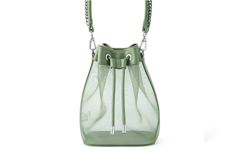 Сумка женская Charles&Keith - Boxette Shop