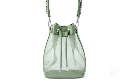 Сумка женская Charles&Keith - Boxette Shop