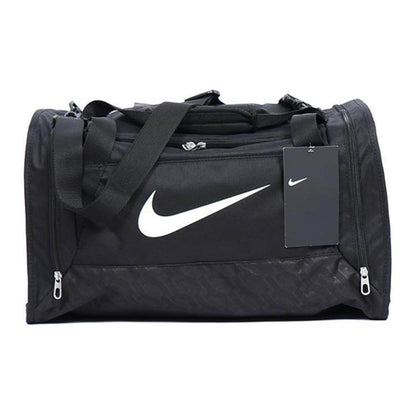 Спортивная сумка Nike - Boxette Shop