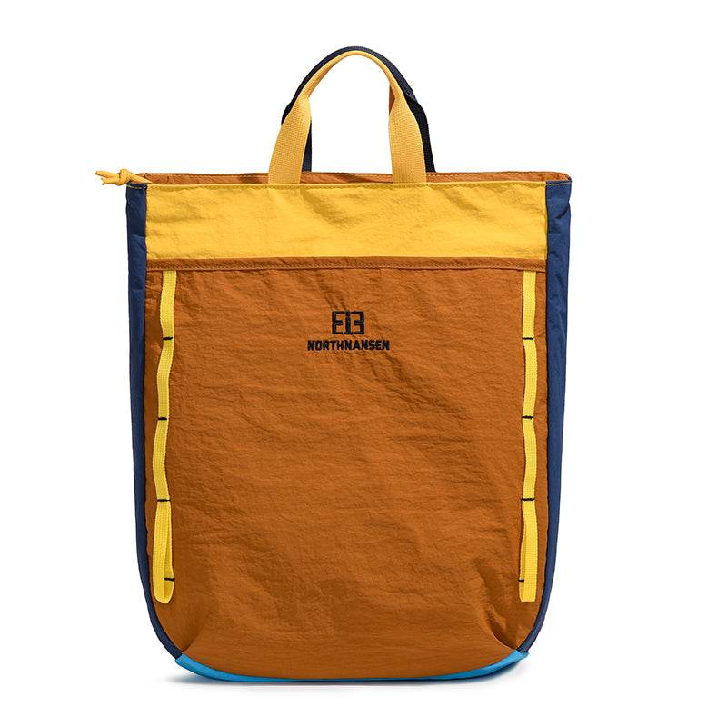 Рюкзак Ceion Keust regular - Boxette Shop