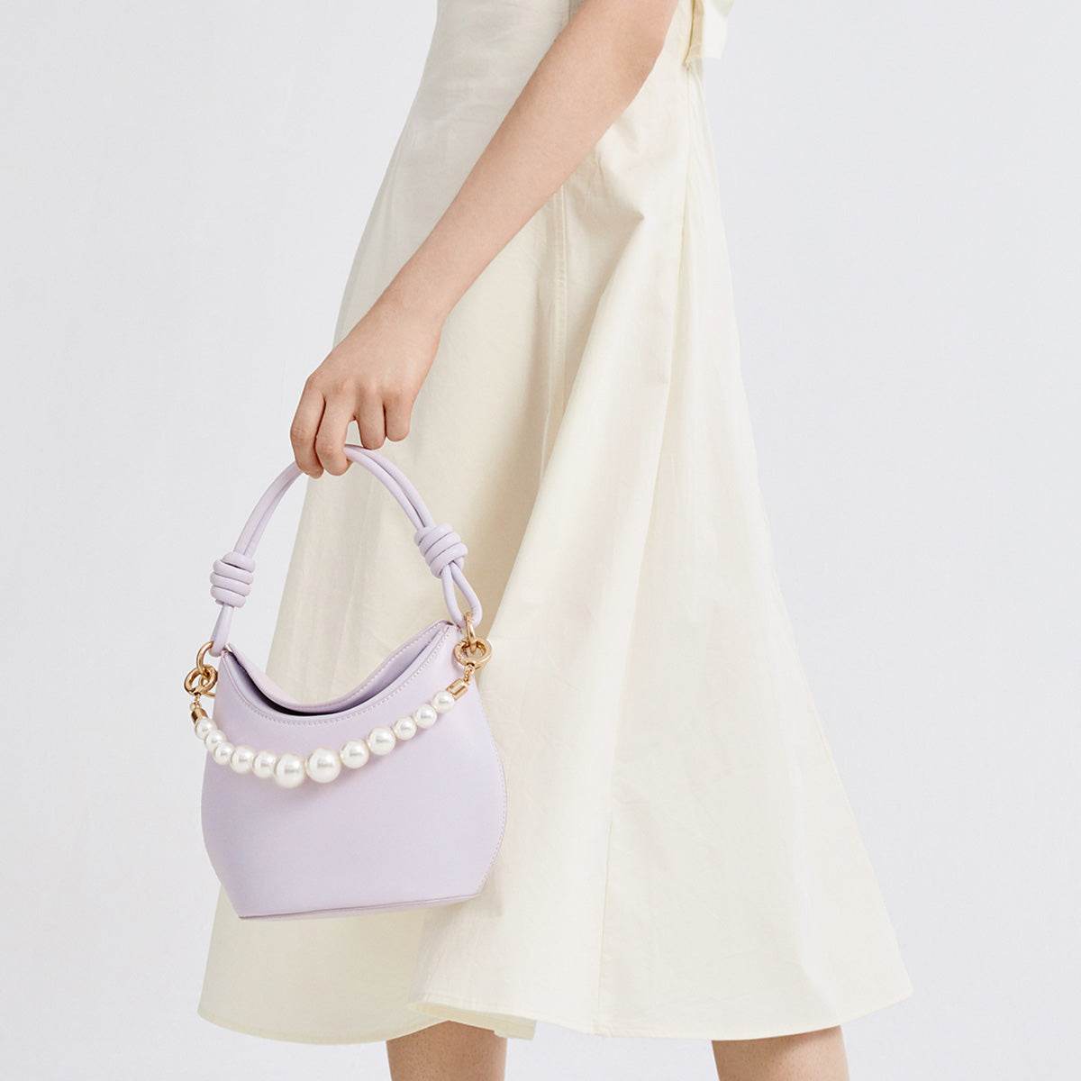 Сумка женская Charles&Keith - Boxette Shop