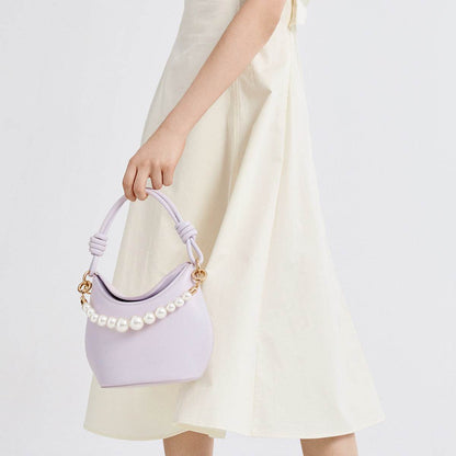 Сумка женская Charles&Keith - Boxette Shop