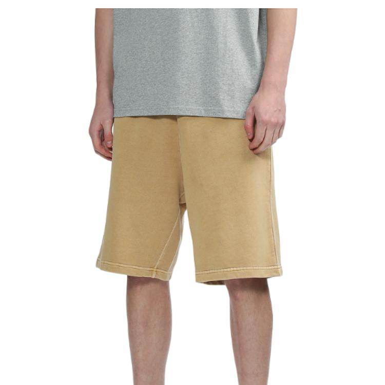 Шорты мужские Carhartt WIP - Boxette Shop