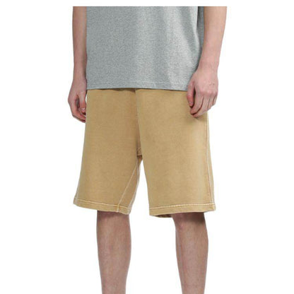 Шорты мужские Carhartt WIP - Boxette Shop